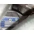 Motor Completo para Renault Grand Scenic Iii (Jz0/1_)