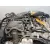 Motor Completo para Renault Grand Scenic Iii (Jz0/1_)