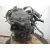 Motor Completo para Renault Grand Scenic Iii (Jz0/1_)
