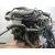 Motor Completo para Renault Grand Scenic Iii (Jz0/1_)