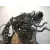 Motor Completo para Renault Grand Scenic Iii (Jz0/1_)