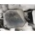 Motor Completo para Renault Grand Scenic Iii (Jz0/1_)