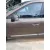 Puerta Delantera Izquierda para Renault Grand Scenic Iii (Jz0/1_)