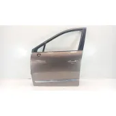 Puerta Delantera Izquierda para Renault Grand Scenic Iii (Jz0/1_)