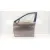 Puerta Delantera Izquierda para Renault Grand Scenic Iii (Jz0/1_)