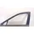 Puerta Delantera Izquierda para Renault Grand Scenic Iii (Jz0/1_)