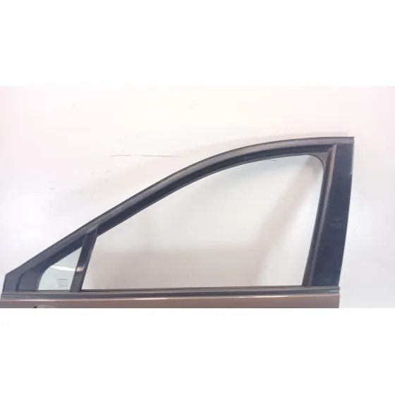 Puerta Delantera Izquierda para Renault Grand Scenic Iii (Jz0/1_)