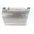 Puerta Delantera Izquierda para Renault Grand Scenic Iii (Jz0/1_)