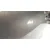 Puerta Delantera Izquierda para Renault Grand Scenic Iii (Jz0/1_)