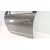Puerta Delantera Izquierda para Renault Grand Scenic Iii (Jz0/1_)