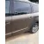 Puerta Trasera Izquierda para Renault Grand Scenic Iii (Jz0/1_)