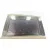 Puerta Trasera Izquierda para Renault Grand Scenic Iii (Jz0/1_)