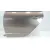 Puerta Trasera Izquierda para Renault Grand Scenic Iii (Jz0/1_)