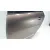 Puerta Trasera Izquierda para Renault Grand Scenic Iii (Jz0/1_)