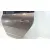 Puerta Trasera Izquierda para Renault Grand Scenic Iii (Jz0/1_)