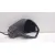 Retrovisor Derecho para Renault Grand Scenic Iii (Jz0/1_)