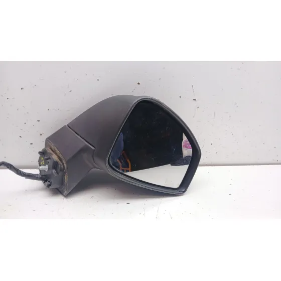 Retrovisor Derecho para Renault Grand Scenic Iii (Jz0/1_)