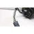 Retrovisor Derecho para Renault Grand Scenic Iii (Jz0/1_)