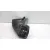 Retrovisor Derecho para Renault Grand Scenic Iii (Jz0/1_)