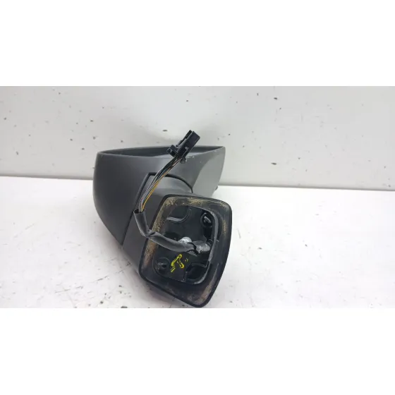 Retrovisor Derecho para Renault Grand Scenic Iii (Jz0/1_)