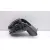 Retrovisor Derecho para Renault Grand Scenic Iii (Jz0/1_)
