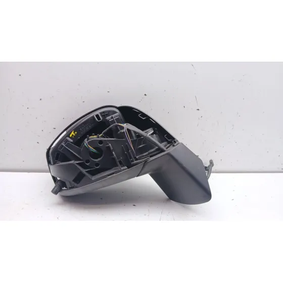 Retrovisor Derecho para Renault Grand Scenic Iii (Jz0/1_)