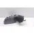 Retrovisor Derecho para Renault Grand Scenic Iii (Jz0/1_)