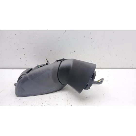 Retrovisor Derecho para Renault Grand Scenic Iii (Jz0/1_)