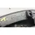 Retrovisor Derecho para Renault Grand Scenic Iii (Jz0/1_)