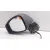 Retrovisor Izquierdo para Renault Grand Scenic Iii (Jz0/1_)