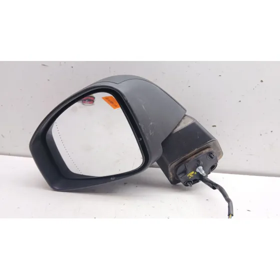 Retrovisor Izquierdo para Renault Grand Scenic Iii (Jz0/1_)