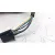 Retrovisor Izquierdo para Renault Grand Scenic Iii (Jz0/1_)