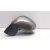 Retrovisor Izquierdo para Renault Grand Scenic Iii (Jz0/1_)