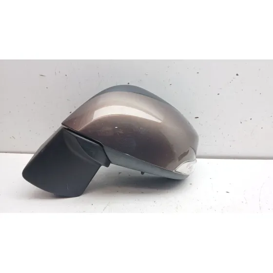 Retrovisor Izquierdo para Renault Grand Scenic Iii (Jz0/1_)