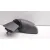 Retrovisor Izquierdo para Renault Grand Scenic Iii (Jz0/1_)