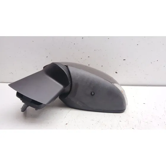Retrovisor Izquierdo para Renault Grand Scenic Iii (Jz0/1_)