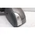 Retrovisor Izquierdo para Renault Grand Scenic Iii (Jz0/1_)