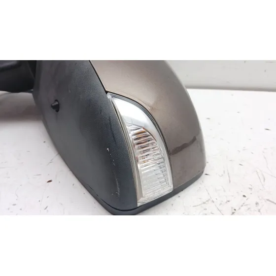 Retrovisor Izquierdo para Renault Grand Scenic Iii (Jz0/1_)