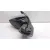 Retrovisor Izquierdo para Renault Grand Scenic Iii (Jz0/1_)