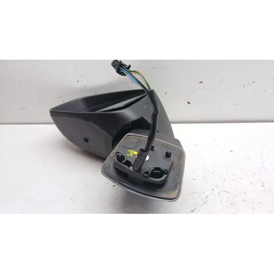 Retrovisor Izquierdo para Renault Grand Scenic Iii (Jz0/1_)