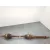 Transmision Delantera Derecha para Renault Grand Scenic Iii (Jz0/1_)
