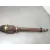 Transmision Delantera Derecha para Renault Grand Scenic Iii (Jz0/1_)