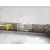Transmision Delantera Derecha para Renault Grand Scenic Iii (Jz0/1_)