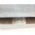 Transmision Delantera Izquierda para Renault Grand Scenic Iii (Jz0/1_)