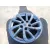Llanta para Renault Grand Scenic Iii (Jz0/1_)