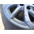 Llanta para Renault Grand Scenic Iii (Jz0/1_)