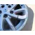 Llanta para Renault Grand Scenic Iii (Jz0/1_)