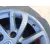 Llanta para Renault Grand Scenic Iii (Jz0/1_)
