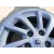 Llanta para Renault Grand Scenic Iii (Jz0/1_)