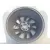 Llanta para Renault Grand Scenic Iii (Jz0/1_)